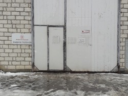 Тольятти, изображение 12