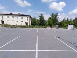 Старый Оскол, изображение 7