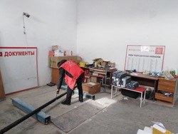 Старый Оскол, изображение 10